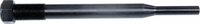 Съемник вариатора SPI для Yamaha 11-1876 12-164-10 18мм-1,5