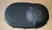 Крышка вариатора оригинальная внешняя для квадроцикла Suzuki 11380-31G00