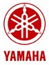 Рулевой вал Yamaha Grizzly 550 700 1ND-F3813-00-00 5C0-23813-00-00