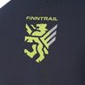 Куртка Finntrail Softshell Nitro 1320 Blue_N 1320Blue