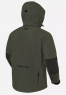 Куртка Софтшелл Tactic Khaki (M) 1323Khaki