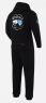 Комбинезон Finntrail Voyager 1375 Black