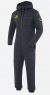 Комбинезон Finnrail Voyager 1375 MiddleGrey