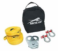Комплект аксессуаров лебедки Arctic Cat 1436-600