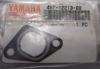 Прокладка натяжителя цепи для квадроцикла Yamaha Grizzly 125 50M-12213-10-00 3DM-12213-00-00 4RF-12213-00-00