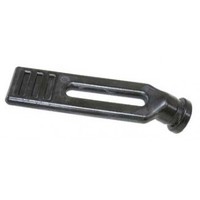 Крепление пластика Arctic Cat 1606-930 SM-12419 Крепление пластика Arctic Cat 1606-930 SM-12419