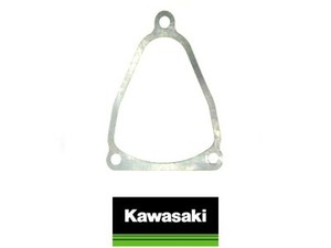 Прокладка КП Kawasaki KVF 750  KVF650 11060-1956