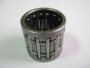 Подшипник в шатун верхний под палец Yamaha Viking 540 09521X B1023 93310–320G0-00