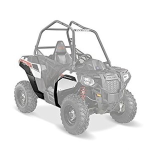 Расширители арок оригинальные Polaris Sportsman Ace 900 570 330 2879718