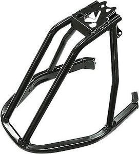 Бампер передний Arctic Cat XF  M  ZR F 5639-850  5639-851  5639-852  6639-094  6639-282 Yamaha Viper