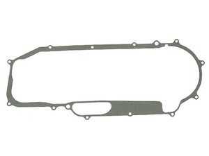 Прокладка крышки двигателя для квадроцикла Yamaha Grizzly 125 3FA-15451-10-00 3FA-15451-11-00