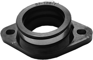 Впускной патрубок карбюратора Arctic Cat 550 BC WT  Pantera 0170-033  0670-197  07-105-01  12-1489