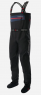 Вейдерсы Finntrail Athletic 1532Graphite_N