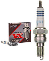 Свеча зажигания NGK CR9EHVX-9
