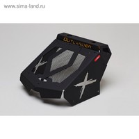 Комплект выноса радиатора для Can-Am Outlander G2 Litpro сталь