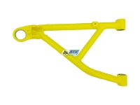 Рычаг передний верхний левый (желтый) квадроцикла ODES Mud Pro 17001060090