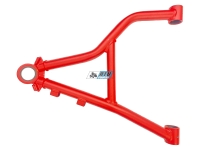 Рычаг передний нижний правый (красный) квадроцикла ODES Mud Pro 17001090180