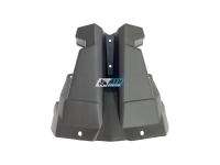 Корпус шноркеля (без сетки) для квадроцикла ODES 1000 Mud Pro 17009160290