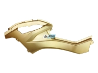 Панель боковая левая (Sand Gold - Золотая) квадроцикла ODES 1000 Mud Pro 17010203350