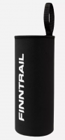 Чехол для термоса (1,3L) Hide 1701Black-1,3