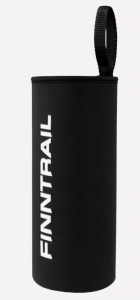 Чехол для термоса (1,3L) Hide 1701Black-1,3