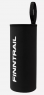 Чехол для термоса (1,3L) Hide 1701Black-1,3