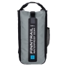 Герморюкзак Finntrail Trace 30L 1711 Grey_N