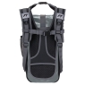 Герморюкзак Finntrail Trace 30L 1711 Grey_N