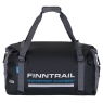 Гермосумка Finntrail Big Roll (80L) 1712 Black_N