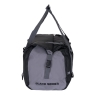 Гермосумка Finntrail Big Roll (80L) 1712 Black_N