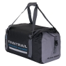 Гермосумка Finntrail Big Roll (80L) 1712 Black_N