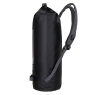 Герморюкзак Finntrail Target 20L 1716 Black_N