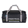 Сумка для багажника Finntrail Sattelite 1721 Black_N 