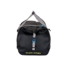 Сумка для багажника Finntrail Sattelite 1721 Black_N 