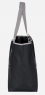 Гермосумка (60L) MudBag 1722 Black 