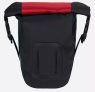 Гермосумка Finntrail Beltbag 1726 Red_N