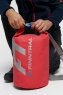 Гермосумка Finntrail TenBag 10L 1727 Red_N