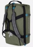 Гермосумка Finntrail Explorer Khaki 100L 1728Khaki