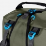 Гермосумка Finntrail Explorer Khaki 100L 1728Khaki