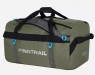 Гермосумка Finntrail Explorer Khaki 100L 1728Khaki