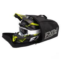 Сумка для шлема FXR (Black) 173200-1000-00