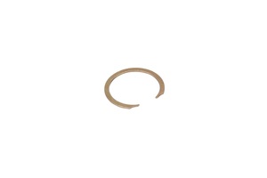 Стопорное кольцо стальное для квадроцикла BRP Maverick 293370093