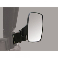 Комплект зеркал для UTV Polaris Ranger 18061 18061