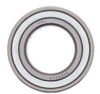 Подшипник  ступицы для квадроцикла Kawasaki KVF 300-750 перед 25-1497 92045-0095 92045-1448