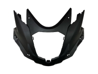 Капот для снегохода ODES Snowcross 1000 SWT 18510770010