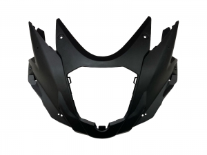 Капот для снегохода ODES Snowcross 1000 SWT 18510770010