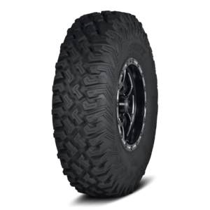 Шина для квадроцикла ITP Coyote 35x10R15