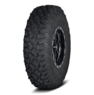 Шина для квадроцикла ITP Coyote 35x10R15