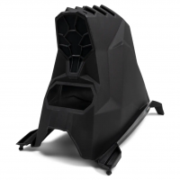 Комплект шноркелей Can-Am Renegade 2021+ 715007083 715007083