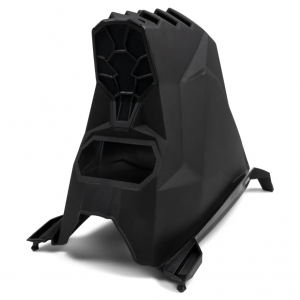 Комплект шноркелей Can-Am Renegade 2021+ 715007083 715007083